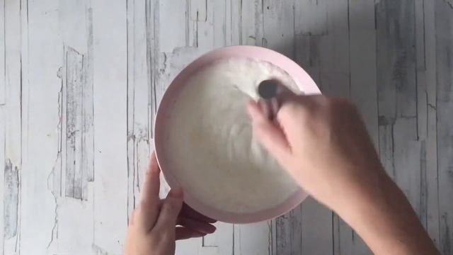 1000.menu: Тысяча рецептов на каждый день