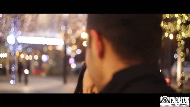 Love story Nurdaylet &Nazerke смотреть онлайн