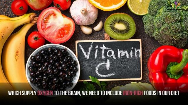 Healthy Eating | What To Eat And What Not To | Nutrition | Diet