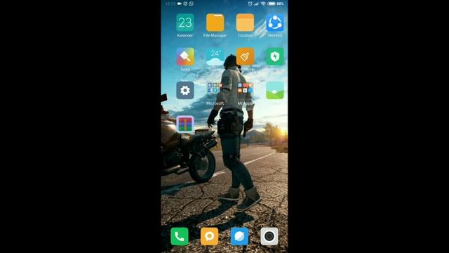 Cara Download Game Bully Anniversary Edition di Android Gratis 2019 dan Cara Mudah Install Game смотреть онлайн