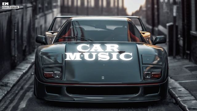 Nightcore - Love Me Harder (Lyrics) - (Scott Rill Remix) | BassBoosted [EM] смотреть онлайн