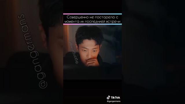 Укусы сестёр (отрывок) Совершенно не постарела с с момента их первой встречи смотреть онлайн