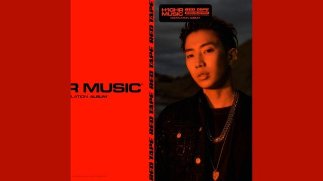 How We Rock - Jay Park, pH-1, Sik-K, BIG Naughty, TRADE L, HAON, Woodie Gochild смотреть онлайн