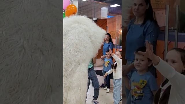 С днем рождения Лера смотреть онлайн