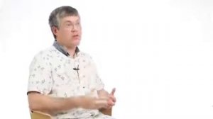 Вячеслав Дубынин - "Мозг и агрессия" (просто о сложном)