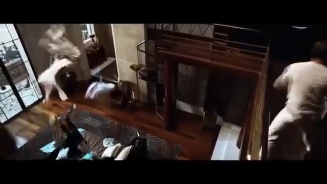 Young and Beautiful A Tribute to The Great Gatsby смотреть онлайн