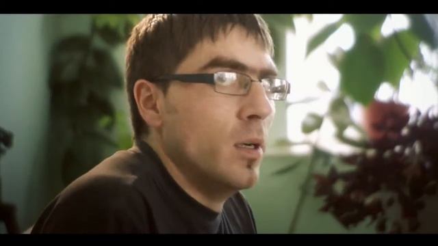 Kristall TV company 3.mp4 смотреть онлайн
