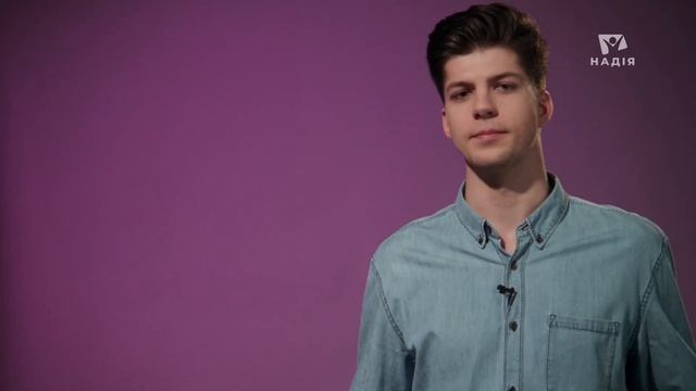 Яка цінність купюри в 20 доларів? | Парафраз #51 смотреть онлайн