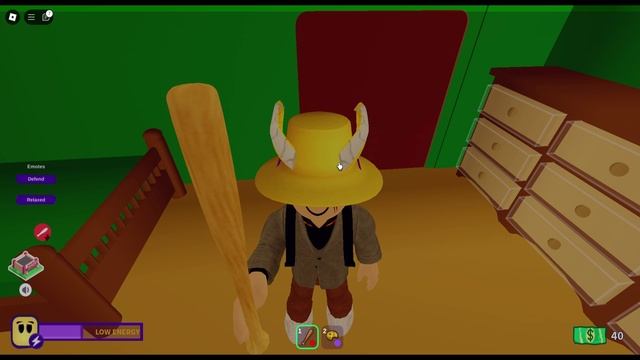 letsplay смотреть онлайн