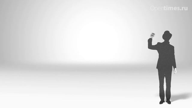 статистика