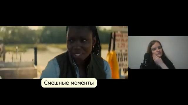 Сокол и Зимний Солдат / The Falcon and the Winter Soldier смотреть онлайн