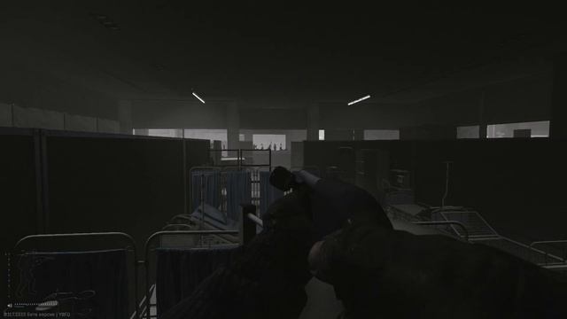 Атлет не взял высоту на Олимпийских играх 2020 смотреть онлайн