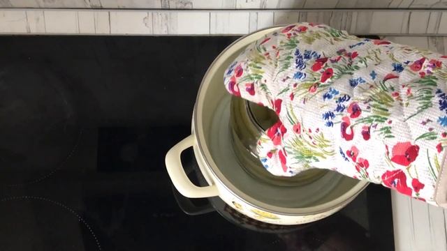 1000.menu: Тысяча рецептов на каждый день