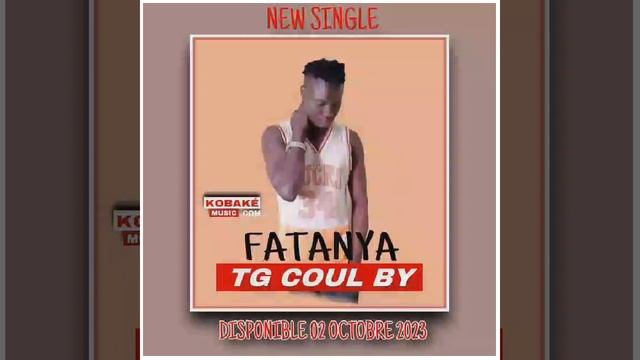 tg coul by fadaya galbe musique смотреть онлайн