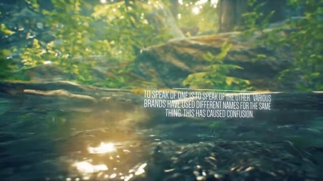 Difference Between Bentonite & Montmorillonite ? | What is Montmorillonite | Kutch Bentonite смотреть онлайн