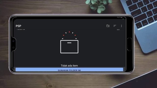 Terbaru !! Tutorial cara pasang game ppsspp di android 2023 смотреть онлайн