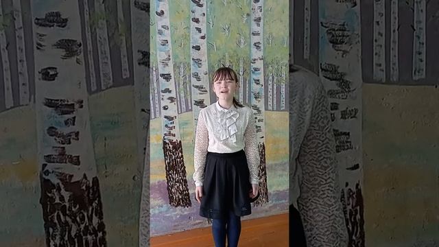 В.Боков "Какая наша Родина!" смотреть онлайн