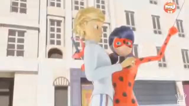 Видюшки 🐞-#1 смотреть онлайн