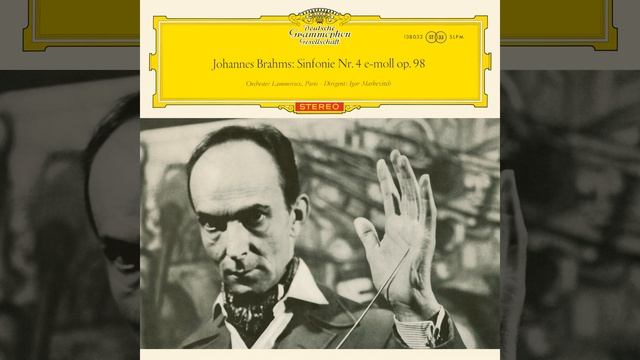 Berlioz: Harold en Italie, Op. 16, H.68 - IV. Orgie de brigands (Allegro frenetico - Adagio -... смотреть онлайн