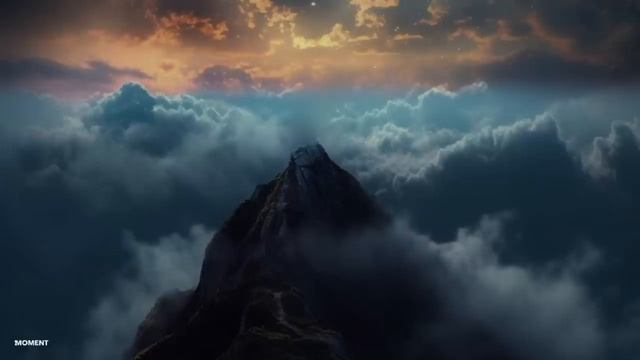 Инᥴᴛρуʍᥱнᴛᥲ᧘ьнᥲя ʍуɜыκᥲ. 𐌿уᴛь κ ᥴʙᥱᴛу смотреть онлайн