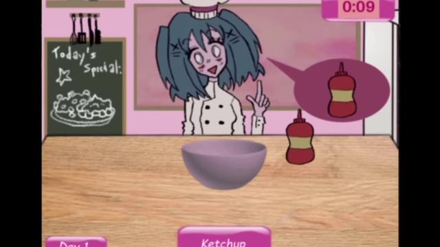 Реакция мамы на - Lacey's Game 💕 // №1 (?)