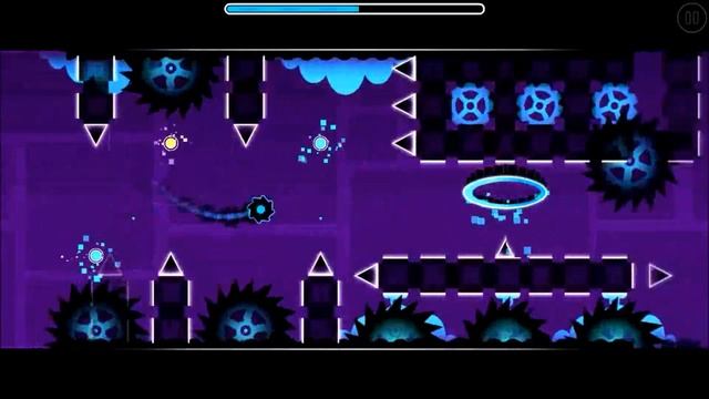 Clutterfunk v2 смотреть онлайн