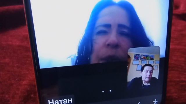 Сеанс гипноанализа при боли в спине и чувстве стыда. Часть 1 смотреть онлайн