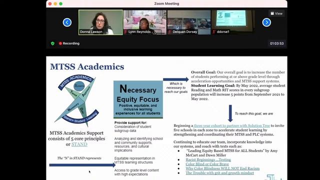 JCPS Advisory Council for Racial Equity смотреть онлайн