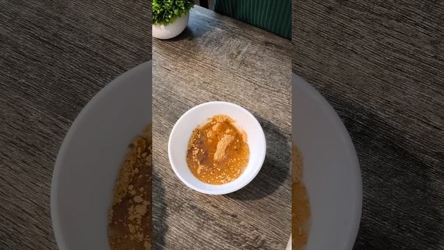 КАРТОФЕЛЬ ПО-ДЕРЕВЕНСКИ