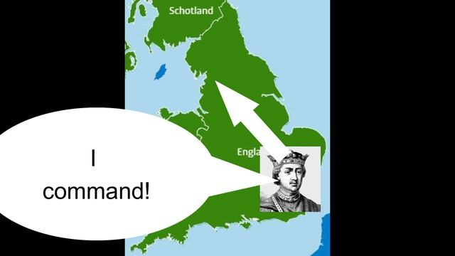 What Is The British Constitution & What Is British Common Law? Origins In English Common Law смотреть онлайн