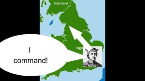 What Is The British Constitution & What Is British Common Law? Origins In English Common Law