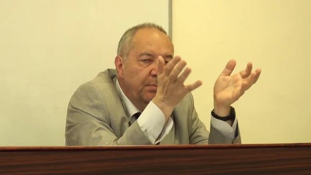Актуални проблеми на сравнителното наказателно право смотреть онлайн