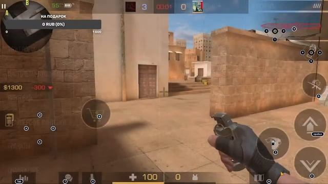 standoff 2 дуели бесплатно смотреть онлайн