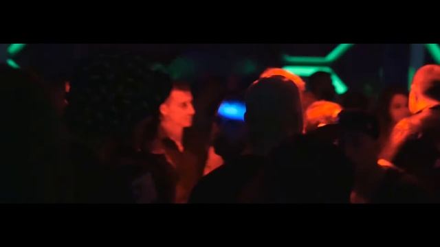 Plazma Garden Grand Opening 2016 | DJ George | BORN2HIPHOP. смотреть онлайн