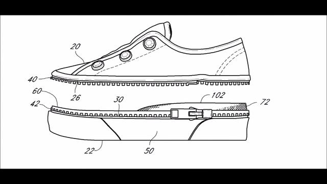 Next generation shoes смотреть онлайн