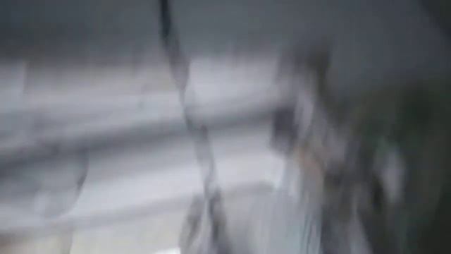 Монтаж электропроводки в квартире смотреть онлайн