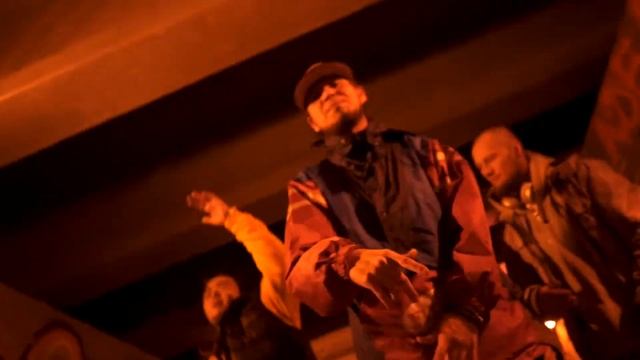 Флэйва Нация - Заявка смотреть онлайн