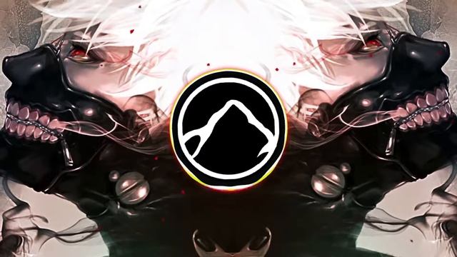 Tokyo Ghoul:Re - Katharsis(Feora Remix) feat. ShiroNeko смотреть онлайн