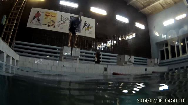 Прыжки с тумбы смотреть онлайн