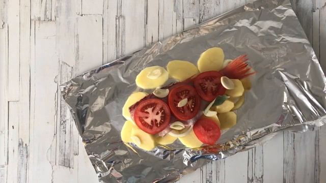 1000.menu: Тысяча рецептов на каждый день