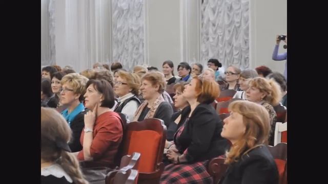 МИРШ МАНЭБ смотреть онлайн