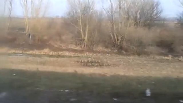 Эр9м огромная скорость, тряска смотреть онлайн