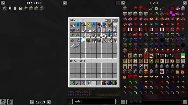 GTNH 2023 - Part 86 - Working on BuildCraft Electron Tubes & Forestry Bee Modules смотреть онлайн