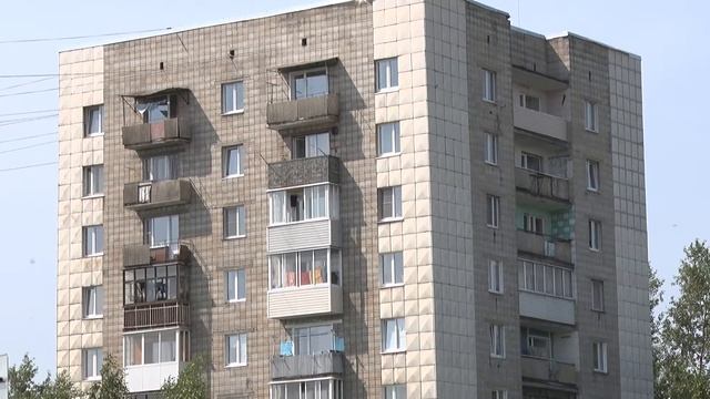Количество квартирных краж летом значительно увеличивается смотреть онлайн