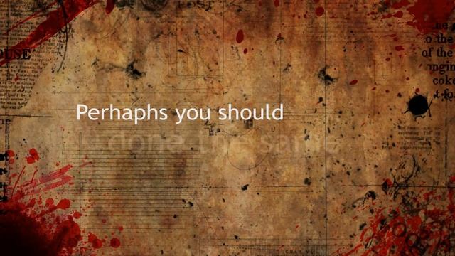 300 - This is Sparta!!! (Basic Kinetic Typograhy) смотреть онлайн