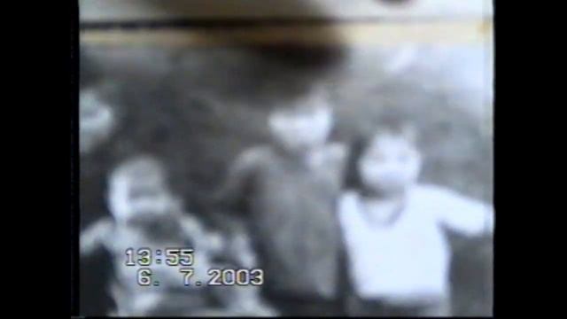 Кулаковская Агафья Петровна Чычымах смотреть онлайн