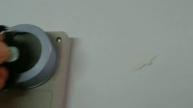 U-BALANCE ION TEST смотреть онлайн