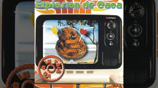 Sara perche ti amo смотреть онлайн