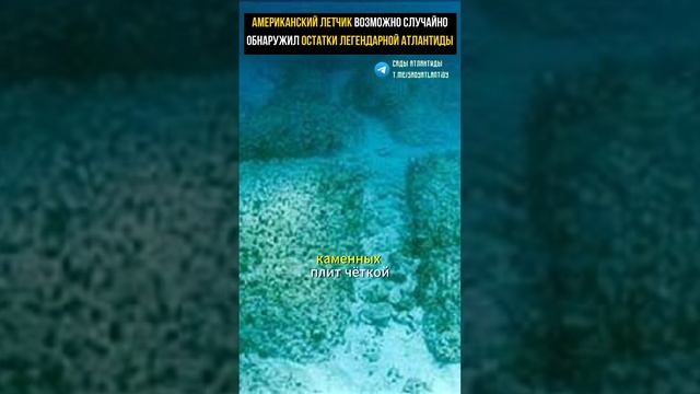 1112 (1) смотреть онлайн