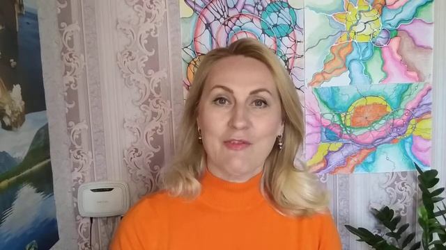 О сообществе Экология Сознания смотреть онлайн